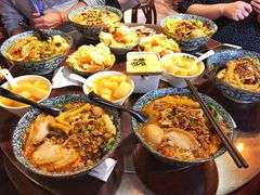 -粉家柳州螺蛳粉(杨宅路店)