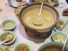 -天和晟烤鸭店(玉泉西街店)