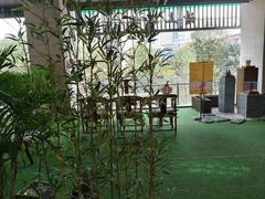 -端艾堂·SPA·艾灸(棕榈泉013店)