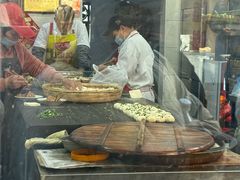 -荣阳楼(山塘街店)