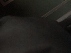-湖湘楼口味馆