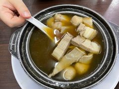 -新记肉骨茶