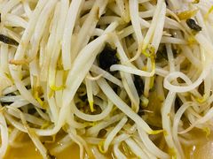 -胖子饭店(兴学弄店)