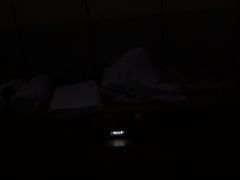 -君之悦·影院式足道·养生SPA(回兴店)