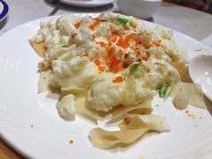 -顺丰轩园林酒家(天河店)
