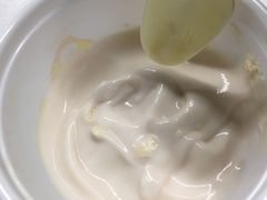 -牛姥姥牛奶酪