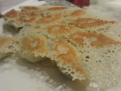 -老边饺子馆(中街店)