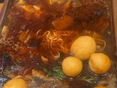 -古彭7只羊·徐州烧烤(旗舰店)