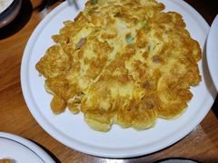 -晚归月亮湾私家菜(临邑路店)
