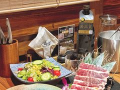 -鹤汀居酒屋•家庭料理•烧鸟酒肆(新街口店)