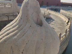 -故宫钟表馆