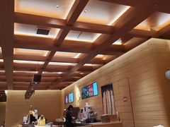 -眷茶臻选(锦艺城店)