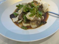 -南山鲜虾面·活鲜小馆·海味大连菜(南山总店)