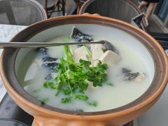 -宝荣鱼馆·临湖之宴(千岛湖店)
