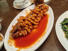 -纯肴大东北(新城北街店)