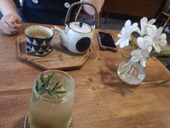 -Ginko银子(青龙街店)