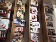 印像玩家影像中心（长泰店）(长泰店)-方快-照相馆(长泰广场店)