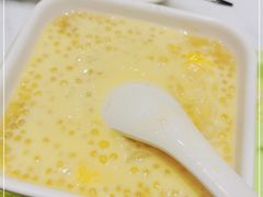 -满记甜品(湖滨店)