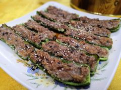 -成惠食府(赤岗店)