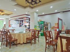 -教师之家赵家羊汤馆(东青龙街店)
