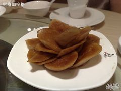 20090730375-阿英煲(凉城路店)