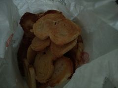-上海哈尔滨食品厂(汇联商厦店)