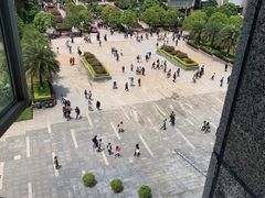 -桂林理工大学(雁山校区)