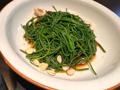 -蒙料·手把肉(望京店)