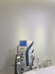 -上海首尔丽格医疗美容医院