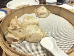 -直隶安家牛肉罩饼(建华店)