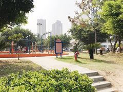 -福建省奥林匹克体育中心-体育馆
