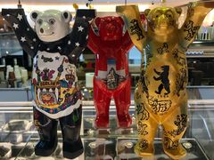 -JW德国冻酸奶Frozen Yogurt(龙湖成都滨江天街店)