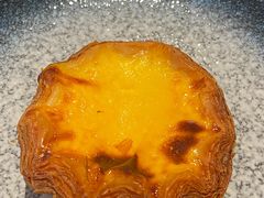 -卡拉多(文教路店)