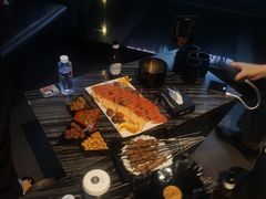 -魅KTV(北京望京万科时代中心店)