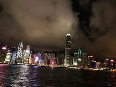 -点点心点心专门店(湾仔店)