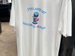 -GIVENCHY(佛罗伦萨小镇奥莱店)