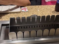 -丰茂烤串(卫星广场店)