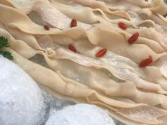 -朝天门火锅(魏安路店)