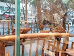 -小豆海棠(人民南路店)