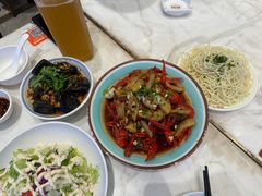 -阿胖龙虾(罍街店)