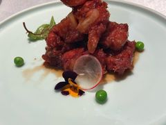 -玉玲珑(陆家嘴店)