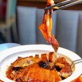 稻穗装饰+暖黄灯光 一秒穿越秋收乡野！