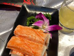 -红辣椒·川菜·火锅(张杨路店)