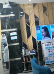 -雍禾植发全国连锁