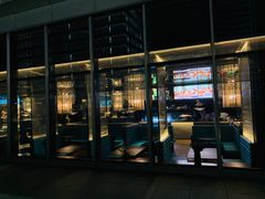 大堂-凤凰湘语·湘粤鲜融(浦东旗舰店)