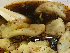 -西安味道(幸福路店)