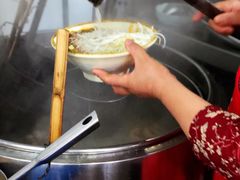 -王记老幺肥肠粉