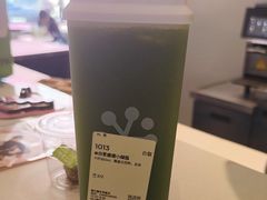 -奈雪的茶(振华商厦店)