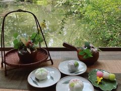 -成都杜甫草堂博物馆