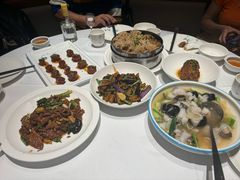 -金春禧(世茂国际广场店)